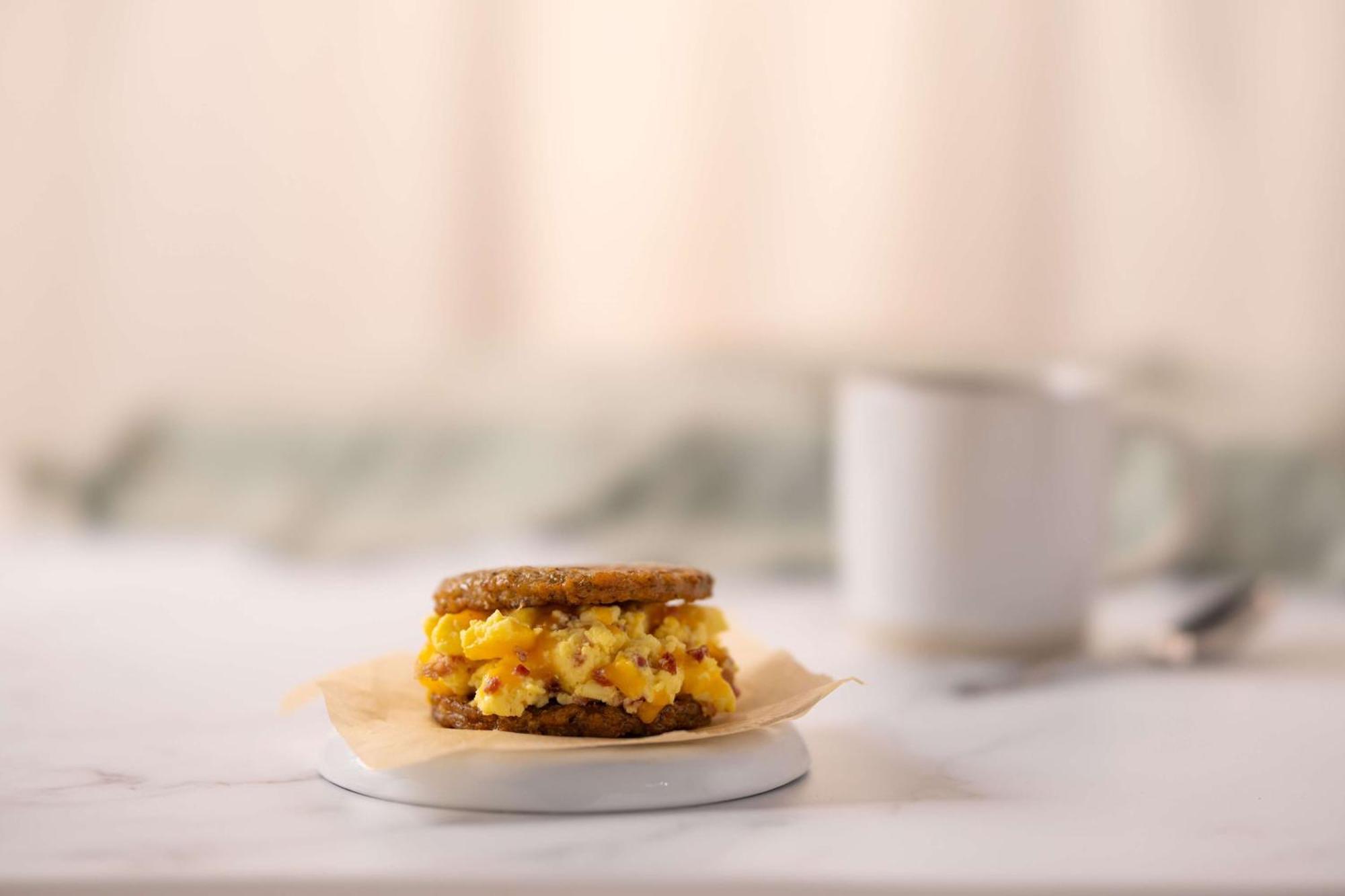 Drury Inn & Suites Springfield Mo Ngoại thất bức ảnh