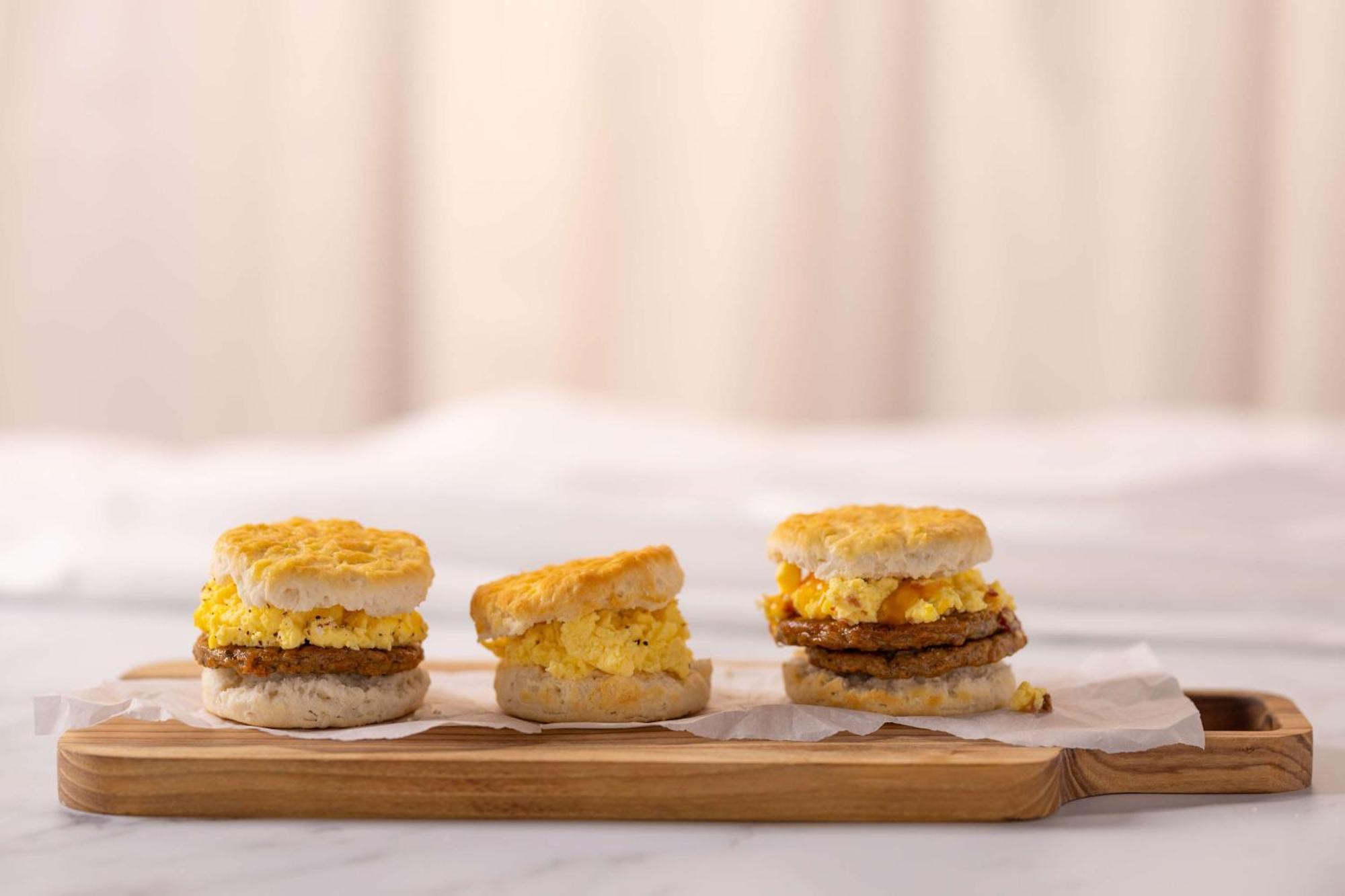 Drury Inn & Suites Springfield Mo Ngoại thất bức ảnh