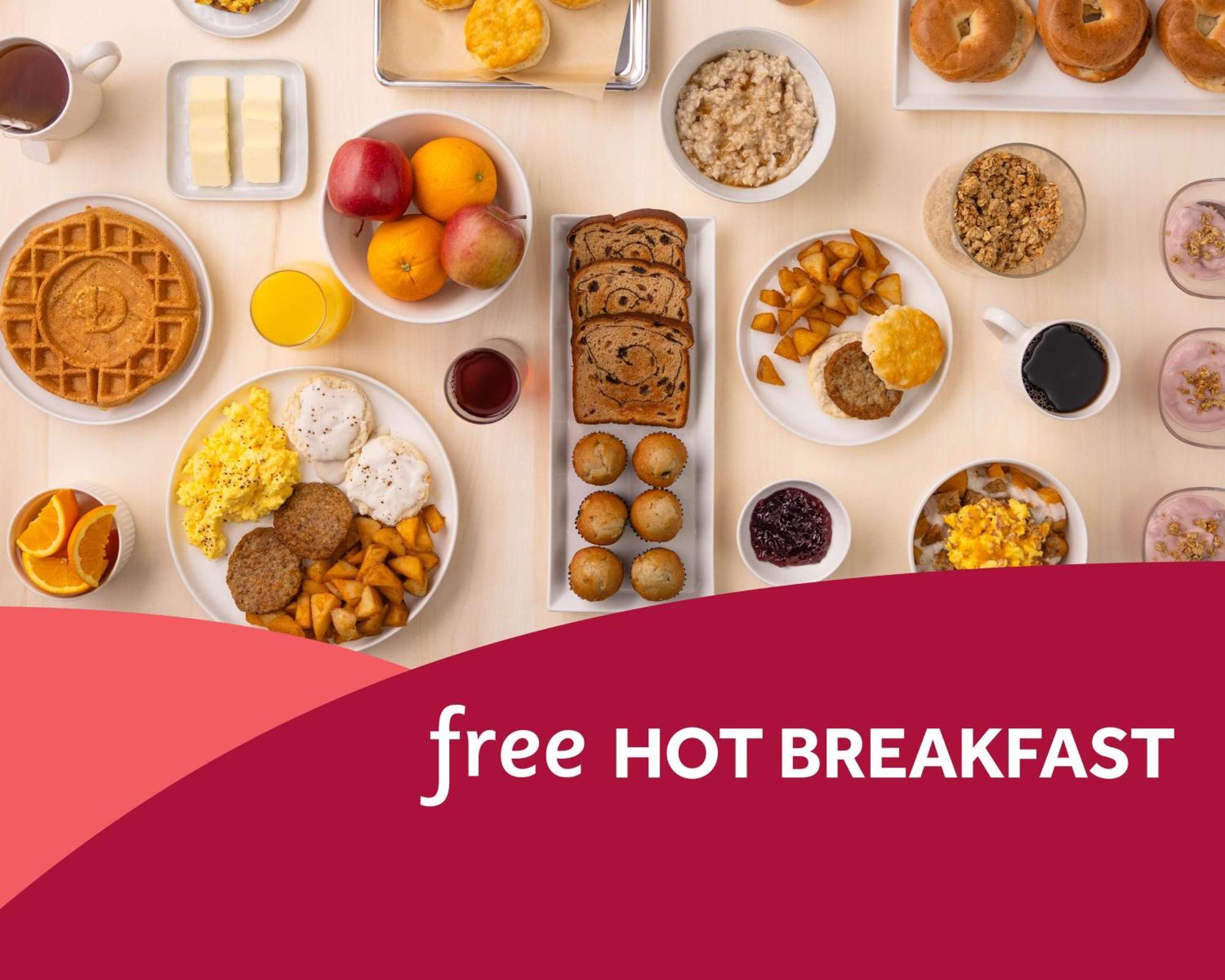 Drury Inn & Suites Springfield Mo Ngoại thất bức ảnh
