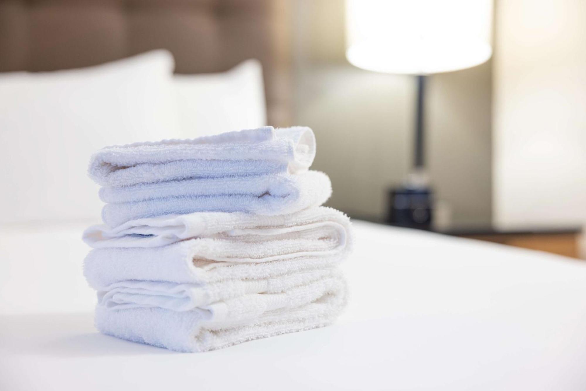 Drury Inn & Suites Springfield Mo Ngoại thất bức ảnh