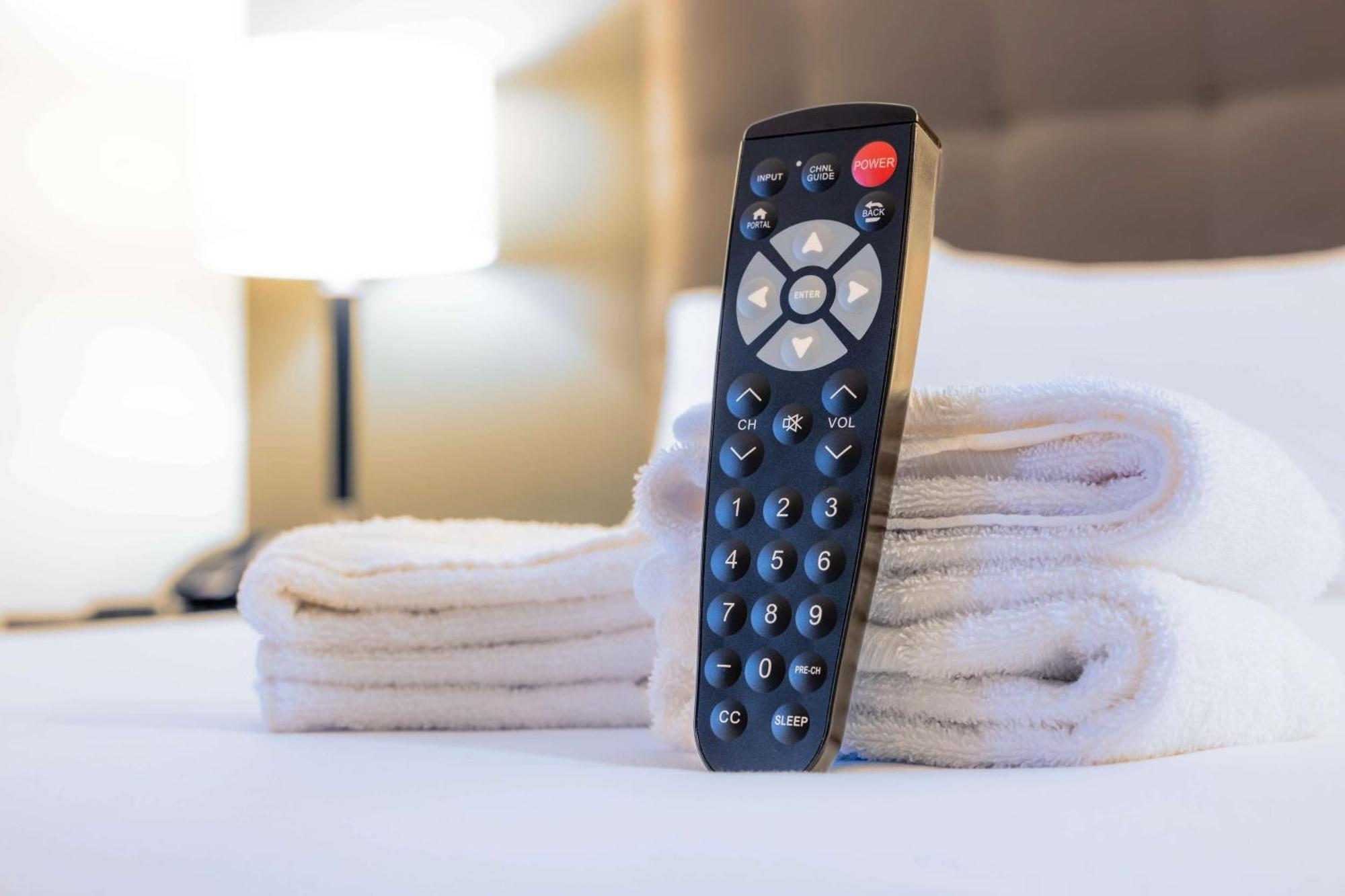 Drury Inn & Suites Springfield Mo Ngoại thất bức ảnh