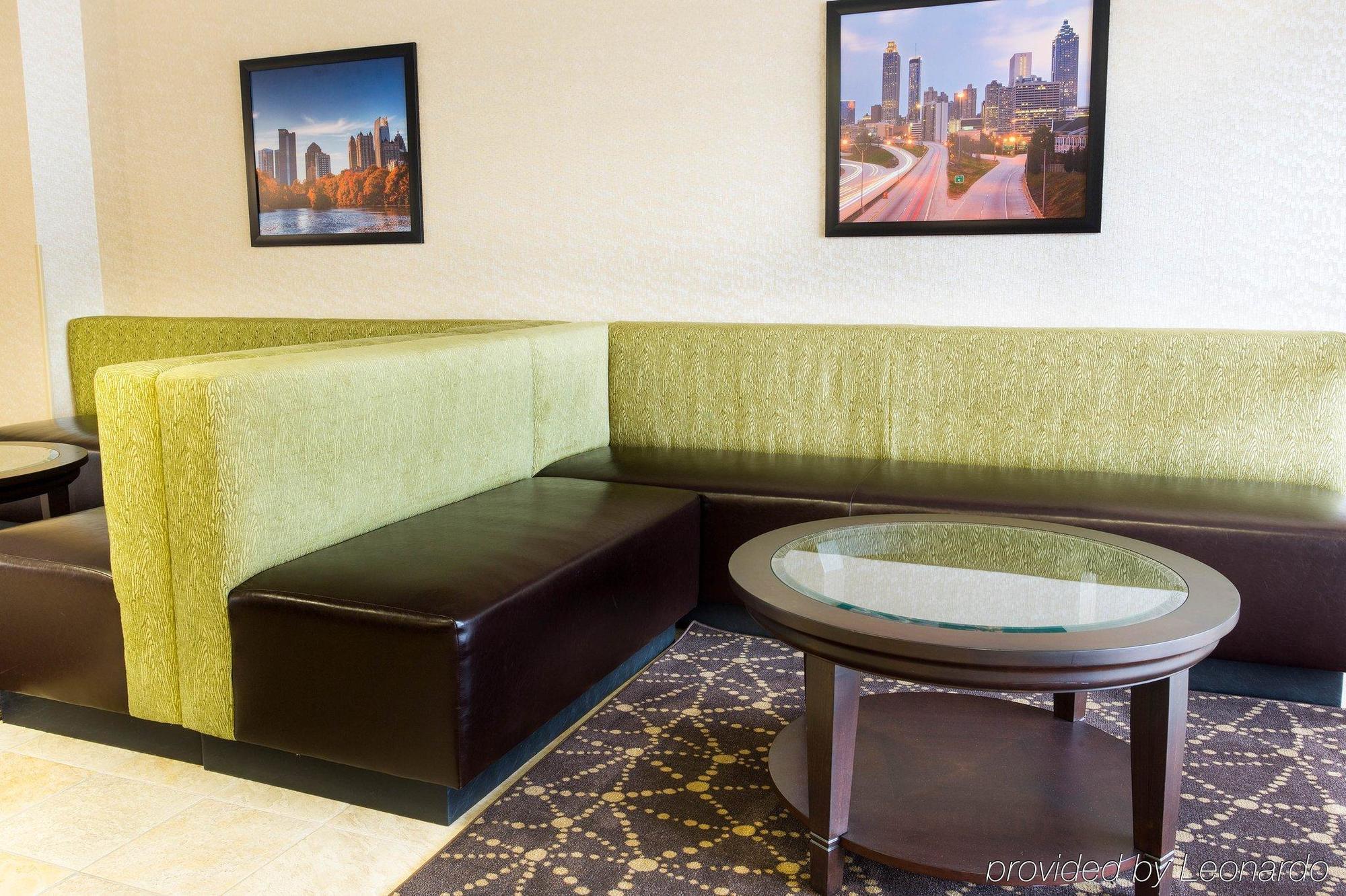 Drury Inn & Suites Springfield Mo Ngoại thất bức ảnh