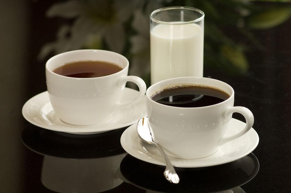 Drury Inn & Suites Springfield Mo Ngoại thất bức ảnh